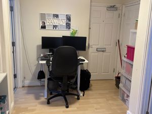 Photo 3- click for photo gallery